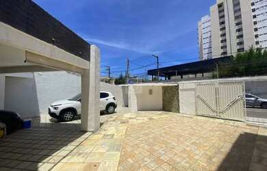 Imagem 3: Casa no Bairro Salgado Filho