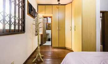 Imagem 7: Casa em Medianeira