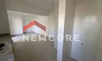 Imagem 7: Apartamento em Rua São Benedito - Caiçara - Praia Grande/SP