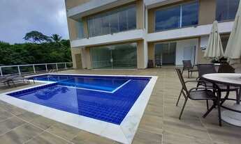 Imagem 7: CASA TÉRREA À VENDA EM ABRANTES