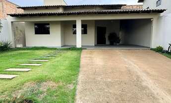 Imagem: Casa pra venda em São José dos Pinhais