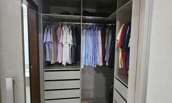 Imagem 3: Casa terrea condominio belvedere 1