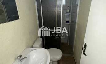 Imagem 7: APARTAMENTO 3 QUARTOS NO ALTO BOQUEIRÃO