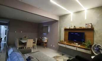 Imagem: Vendo Casa No Miritua Condomínio Turu com