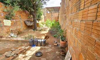 Imagem 6: Vendo Casa no Tapanã R