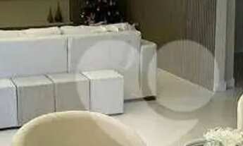 Imagem 7: Cobertura com 3 quartos à venda, 201 m² por R$ 1.500.000 - Recreio dos Bandeirantes - Rio