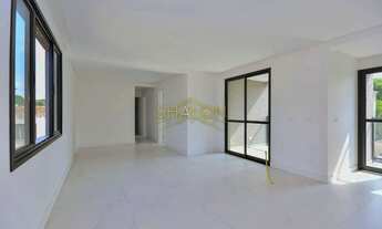 Imagem 3: Incrível Apartamento com localização perfeita, Hugo Lange / Juvevê!