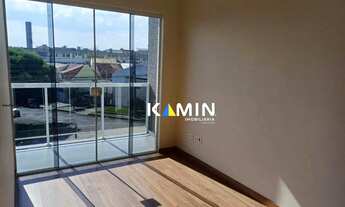 Imagem: Sobrado com 2 dormitórios à venda, 87