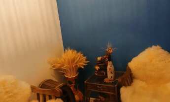 Imagem 5: Apartamento em Tristeza