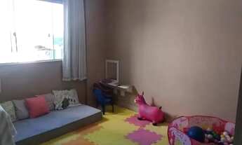 Imagem 5: Casa localizada no bairro Guarapiranga