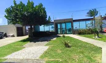 Imagem 7: Apartamento para vender e alugar no EDIFÍCIO DECO DESIGN CONCEPT - AVENIDA BEIRA MAR , PIE