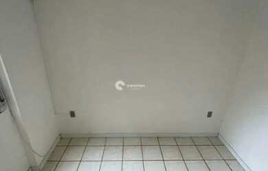 Imagem 6: Apartamento para locação - Ideal para Estudantes e Profissionais!