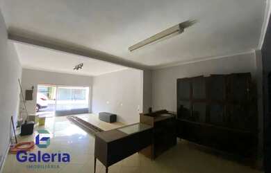 Imagem 4: Salão comercial para alugar, 50m² - Centro