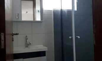 Imagem 7: Apartamento à venda no Edifício Paineira, em Sorocaba-SP