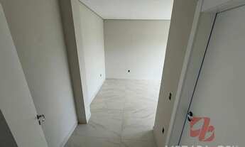 Imagem 5: Cobertura à Venda em Tijucas: 3 Dorms, 2 Suítes, 79m² - R$830mil