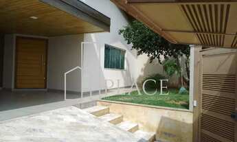 Imagem 3: Casa para aluguel SENADOR SALGADO FILHO 3 quartos 4.500,00