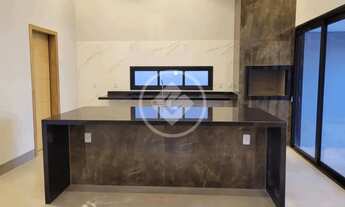 Imagem 7: Casa à venda com 3 suites em Chapada dos Guimarães MT R$1.380.000,00 codigo: 52482