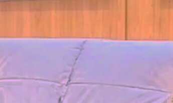 Imagem 9: A nova fase de sua vida na Praia do Morro: Apartamento de 2 quartos no Edifício Villa Oceâ