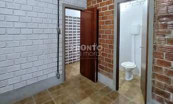 Imagem 6: Apartamento charmoso 4 quartos na Zona Sul