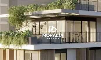 Imagem: Apartamentos 3 quartos no bairro Ahú em