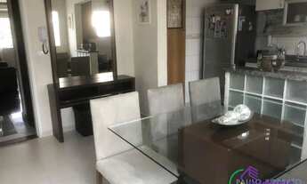 Imagem 2: SOBRADO - VILA GRACIOSA - SP