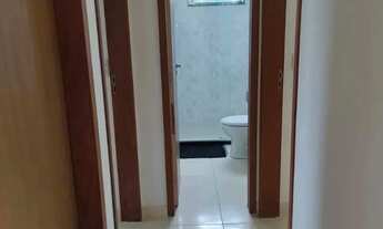 Imagem 4: F. P Vendo casa na cidade Nova 5/ fone