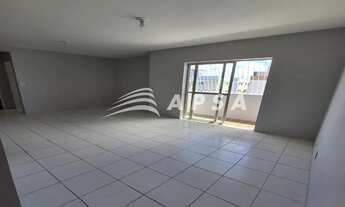 Imagem 4: EXCELENTE APARTAMENTO NA PARTE ALTA DA CIDADE, ÓTIMA ILUMINAÇÃO E VENTILAÇÃO, FÁCIL ACESSO