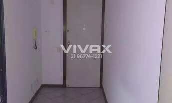 Imagem 16: AGENDE SUA VISITA !! ( WhatsApp 9 6 7 7 4 - 1 2 2 1