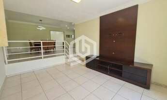 Imagem 5: Apartamento em Jardim Ana Maria - Jundiaí, SP