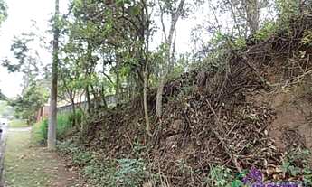 Imagem 5: TERRENO EM CONDOMÍNIO - PAISAGEM RENOIR - SP