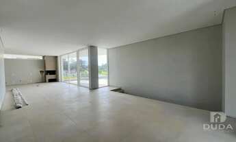 Imagem 3: Casa à venda em Içara - Empreendimento Das Palmeir