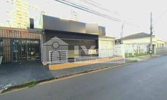 Imagem 3: Loja comercial para locação no bairro Fundinho