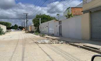 Imagem 6: CASA EM IRARÁ BAHIA