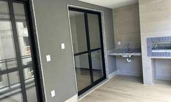 Imagem 3: Novidade no Bairro do Alto!