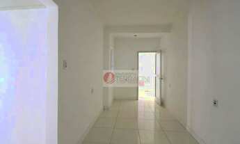 Imagem 5: Apartamento com 3 dormitórios para alugar, 80 m² por R$ 2.800/mês - Passo Da Areia - Porto