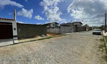 Imagem 3: Terreno à venda em Barra de São Miguel - AL