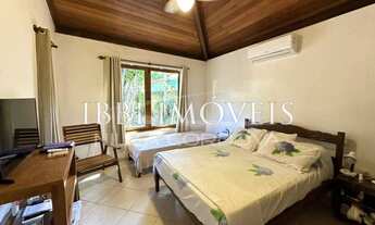 Imagem 7: Casa À 100 Metros Da Praia