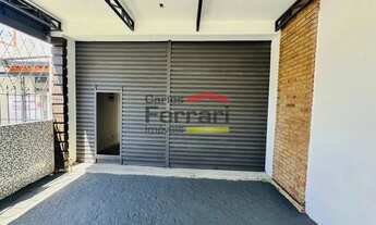 Imagem 5: Ponto Comercial na Augusto Tolle, Alto de Santana! Localização Imbatível!