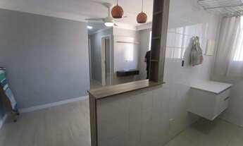 Imagem 7: Oportunidade perto do Pronto Socorro, lindo, repleto de armários, elevador, lazer e mais.