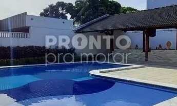 Imagem 6: OPORTUNIDADE CASA DE ALTO PADRÃO, 4 quartos em Imbiribeira - Recife - PE