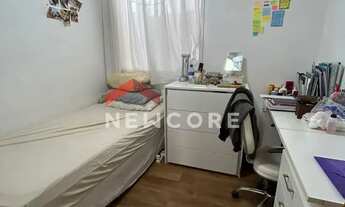 Imagem 15: Apartamento em Rua Castelo Serpa - Castelo - Belo Horizonte/MG