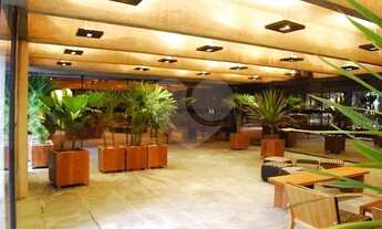 Imagem 4: Prédio inteiro com 8 quartos à venda ou para locação em Bela Vista - SP