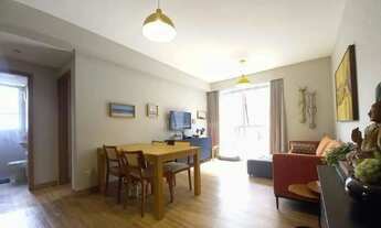 Imagem 2: Apartamento 02 quartos suíte 02 vagas