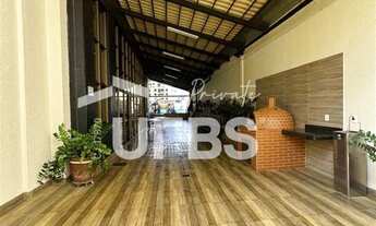 Imagem 7: Apartamento 69M² setor bueno oportunidade