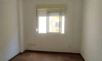 Imagem 6: SAO LEOPOLDO - APARTAMENTO 3 DORM - CENTRO