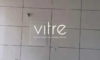 Imagem 5: Casa à venda no bairro Jardim Europa em Uberlândia