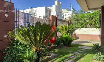 Imagem 2: Apartamento para Aluguel na Cidade Baixa com 51m² e 1 dormitório/quarto disponível