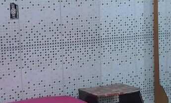 Imagem 3: Kitinete disponivel