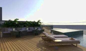 Imagem 6: Flat à Venda em Praia dos Carneiros | Makani Concept