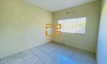 Imagem 3: Casa para alugar na Rua Vasco dos Reis, Parque São Jorge, em Aparecida de Goiânia-GO